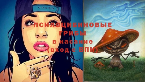 экстази Кинешма